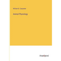 Animal Physiology