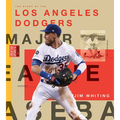 Los Angeles Dodgers