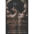 Brutalize Me