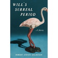 Will's Surreal Period