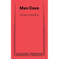 Man Cave