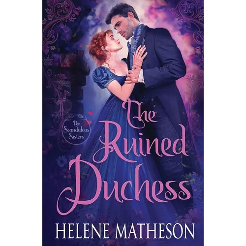 The Ruined Duchess