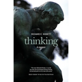 Thinking: A Memoir