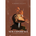 New Experience