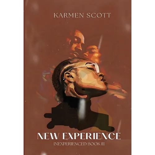 New Experience