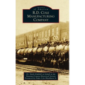 R.D. Cole Manufacturing Company