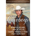 The Cowboys