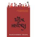 The Tutor of History