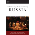 Understanding World Christianity: Russia