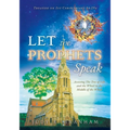 Let the Prophets Speak: Accessing The Tree of Life and the Wheel in the Middle of the Wheel