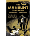 The Manhunt Companion