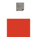 Constitución de Chile de 1980