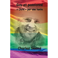 Gay et passionné: Outé par une tante