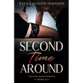 Second Time Around