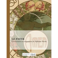 Le Pater: Commentaires Et Compositions de Alphonse Mucha