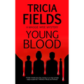 Young Blood