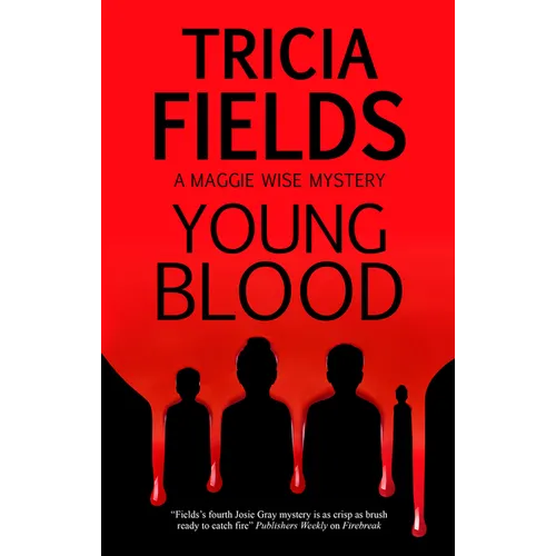 Young Blood