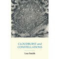 CLOUDBURSTS and CONSTELLATIONS