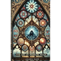 The Art of Mirror Magic: Scrying, Spells, and Shadow Work