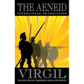 The Aeneid: Interlinear Translation