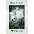 Mars Poetica