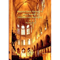 Mystical Extra Training for Franz Bardon´s Initiation into Hermetics