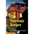 The Souvenir Keeper