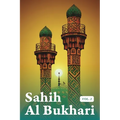 Sahih Al Bukhari Volume 2 of 9
