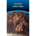 Hard Times