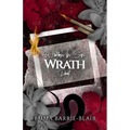 Wrath