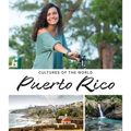 Puerto Rico
