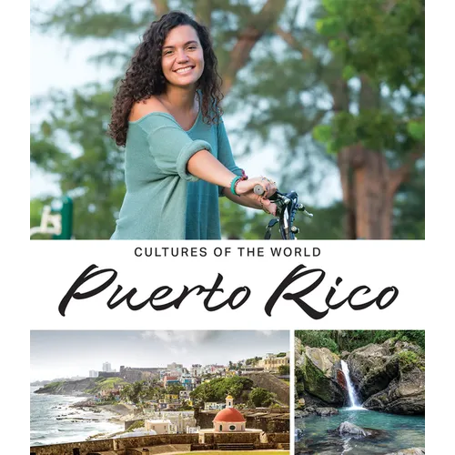 Puerto Rico