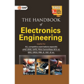 Handbook 2022: Electronics Engineering