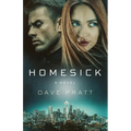 Homesick