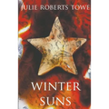 Winter Suns: (Winter Seedlings, Book 2)