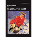 I grandi film del cinema tedesco