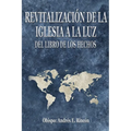 Revitalización de la Iglesia a la luz del libro de los Hechos