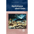 Apokalypse Ohne Ende