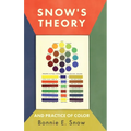 Snow's Theory and Practice of Color