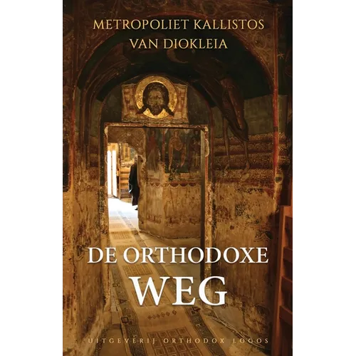 De Orthodoxe Weg