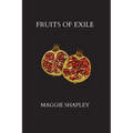 Fruits of Exile