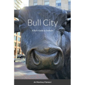Bull City: A Kid's Guide to Durham
