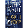 Midnight Voices