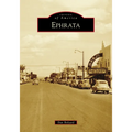 Ephrata