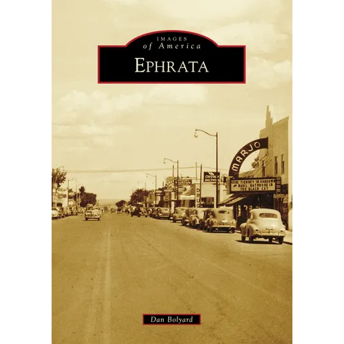 Ephrata