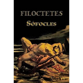 Filoctetes