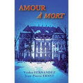 Amour A mort