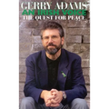 An Irish Voice: The Quest for Peace