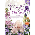 The Magic of Chelsea - Diary
