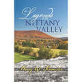 The Legends of the Nittany Valley